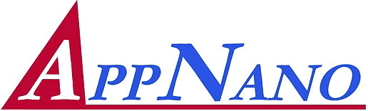 AppNano